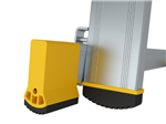 http://www.alverosal.ro/ImaginiProduse/a3868e90-8bff-4c3a-a2bb-6d8beda4dc90\small_9503-platforma-mica-alverosal_979c9784-c7cd-4c98-8405-59666326967d.jpg